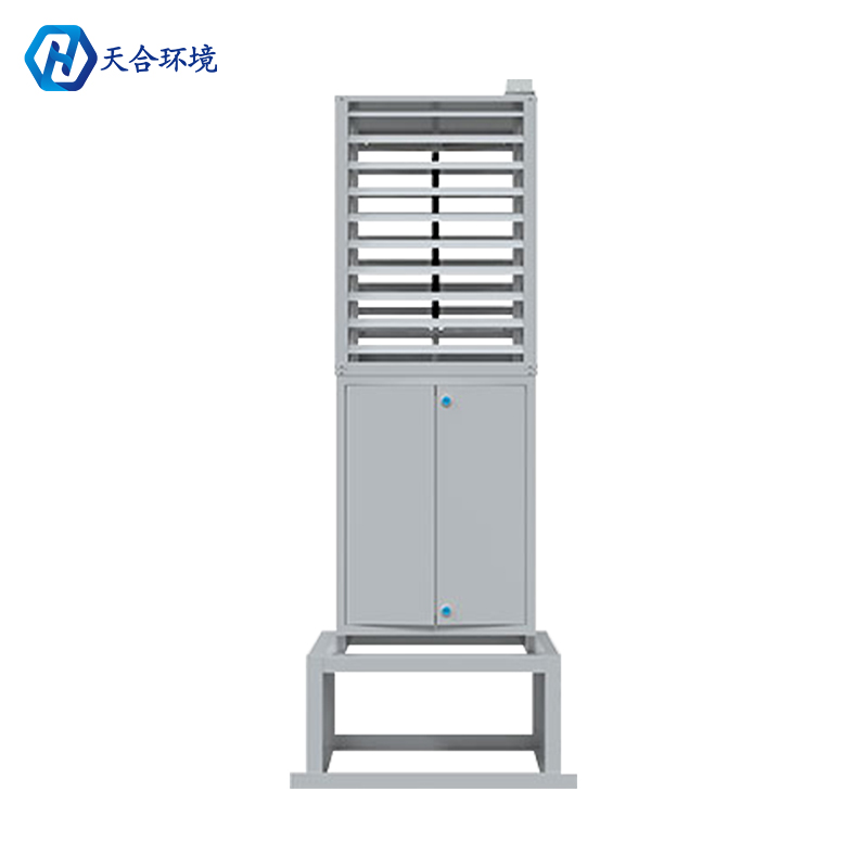 虫情测报灯-自动虫情测报灯工作流程 虫情测报灯-自动虫情测报灯工作流程